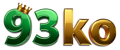 93ko